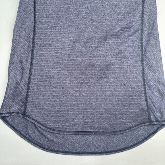 Lululemon  - Wild Tank - Picture 5 of 12